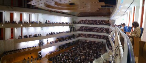 kkl_hall kkl_hall