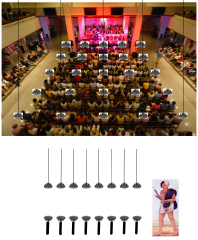 plan-auditorio-small