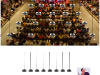plan-auditorio-small