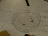 2-tethered