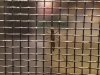 cage