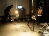 picture-7