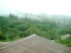 dsc00017