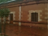 dsc00019
