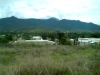 dsc00024