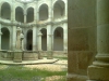 dsc00028
