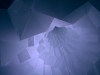 DSC03761