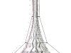 04-section-elevation