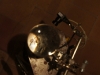 dsc04016