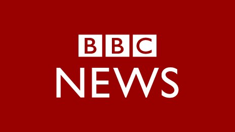 Mosquitoes on BBC News