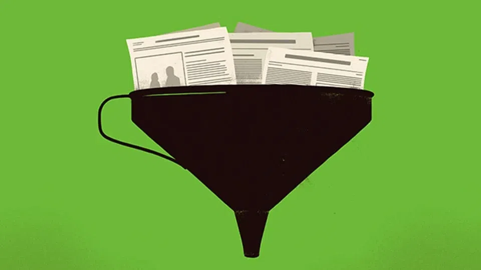 The Mind-Body Problem am Schweizer Radio